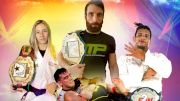 Fight 2 Win 108