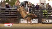 2019 PBR Australia-Traralgon Invitational: RidePass PRO