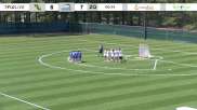 Replay: Hofstra vs William & Mary | Apr 23 @ 1 PM