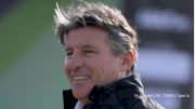 Diamond League Announces More Major Cuts To Please Sebastian Coe