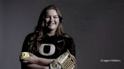 Maddie MacGrandle Leaves Oregon In The Middle Of The Season