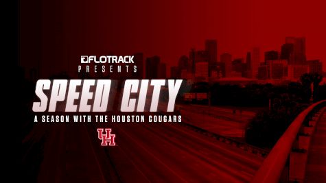 'SPEED CITY' Season Finale Debuts LIVE On June 28th At 6PM CT