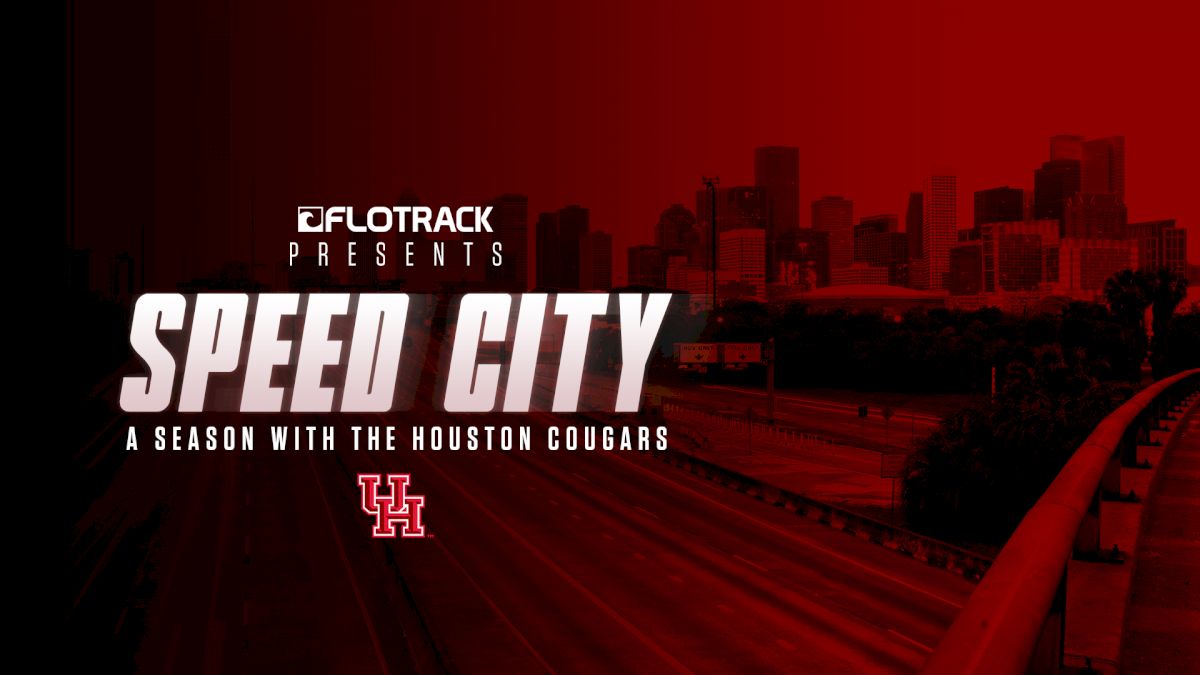 'SPEED CITY' Season Finale Debuts LIVE On June 28th At 6PM CT