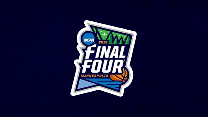 finalfour.jpg