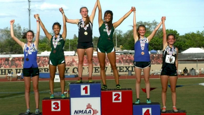 Marissa-Podium-777x437.jpg