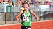 2019 MSHSAA Outdoor Championships | Class 1-2