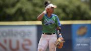2019 NCAA Division II Softball Championship