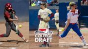 NPF College Draft Returns To Nashville & Acme For Third Year