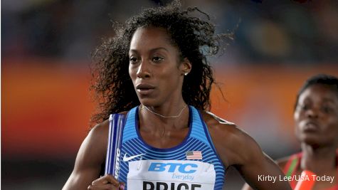 What We're Excited About At The Sun Angel Classic