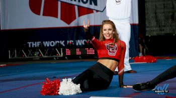 Reigning Game Day Champions Return To Defend Their Title