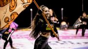 The Final Day Of The 2019 WGI Guard Season Is Here