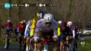 Watch In Canada: 2022 Paris-Nice Stage 2