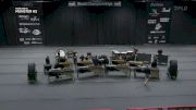 Munster HS "Munster IN" at 2026 WGI Percussion/Winds World Championships