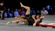 Highlight: Kaynan Duarte Submits Craig Jones, Nicky Rod and More