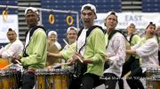 Four Burning Questions For The 2019 WGI Perc World Champs