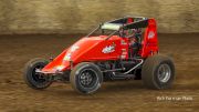 Darland Returns to Bloomington Friday with Epperson