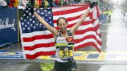 Why Your Boston Marathon Pick Will And Won't Win