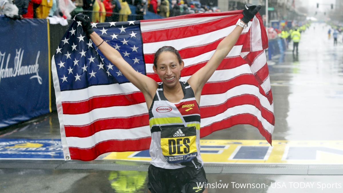 Why Your Boston Marathon Pick Will And Won't Win