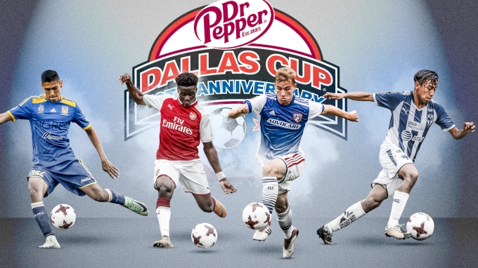 DallasCup-1920x1080.png