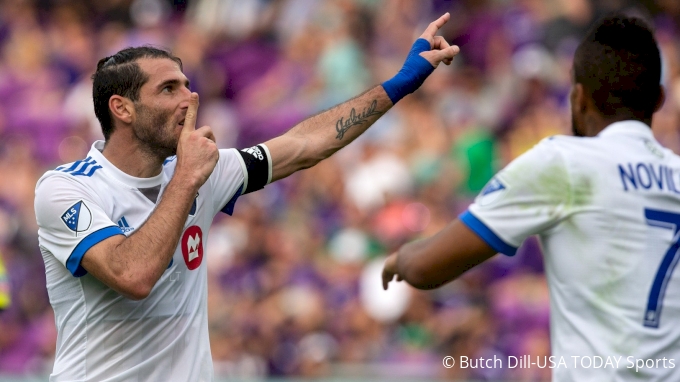 picture of Ignacio Piatti
