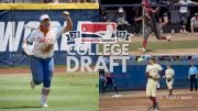 2019 NPF Mock Draft