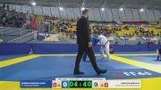 REINALDO MARCOCCI vs RODRIGO FRANCISCO ALVES 2026 FPJJ Circuito Paulista GI Etapa 3