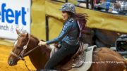 Barrel Racing Shirts: High-Speed Fashion In The Rodeo Arena