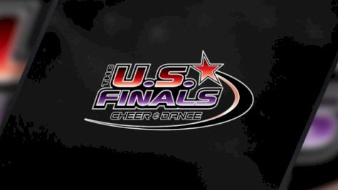 2019 The U.S. Finals: Providence
