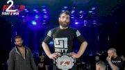 Fight 2 Win 108