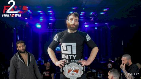 Fight 2 Win 108