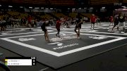 Jorge Alvarez vs GABRIEL ALMEIDA 2024 ADCC South American Trials 1