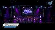 Studio 22 - Mini All Stars Jazz [2024 Mini - Jazz - Small Day 1] 2024 GLCC Grand Nationals