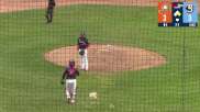 Replay: Home - 2024 Ducks vs Blue Crabs - DH | May 19 @ 2 PM