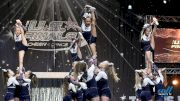 ICE Fierce Flurries Get The Gold In Chicago