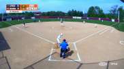 Replay: Lycoming College vs Susquehanna - DH - 2024 Lycoming vs Susquehanna | May 3 @ 3 PM