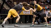 All-Time FloNationals Results