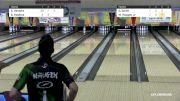 2019 PBA50 Johnny Petraglia BVL Open Qualifying Round 1, Squad A