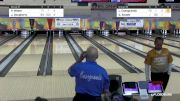 2019 PBA50 Johnny Petraglia BVL Open Qualifying Round 1, Squad B
