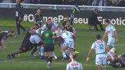 French Top 14 Round 22 Full Highlights
