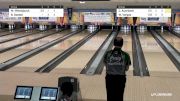 2019 PBA50 Johnny Petraglia BVL Open Qualifying Round 2, Squad B