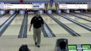 2019 PBA50 Johnny Petraglia BVL Open Qualifying Round 2, Squad A