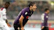 Fiorentina Star Chiesa Transfer Target Of Juventus, Bayern, & Real Madrid