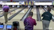 2019 PBA50 Johnny Petraglia BVL Open Cashers Round