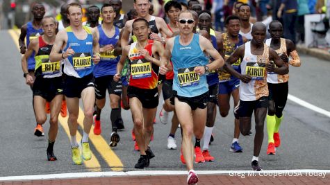 House Of Run: Two Ohhhh Nine