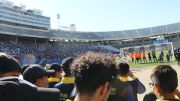 What I Learned & Didn't Learn About US Soccer At The Dallas Cup