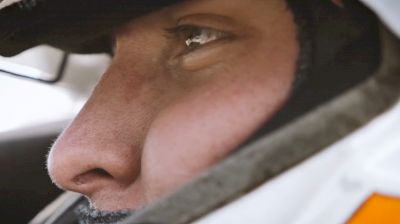 USAC Sprint Cars a Staple of Lawrenceburg