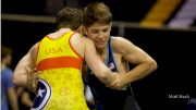 The Best of Greco At FloNationals