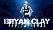 2021 Bryan Clay Invitational