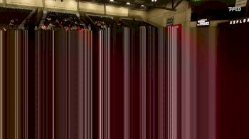 109 lbs Cons. Round 2 - Landon Pectol, Tooele High School vs Zaiah Turner, Mountain Ridge