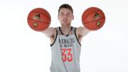 Matthew Hurt Commits To Duke